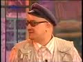 Zdenek Izer - Provozovatel ZOO.avi