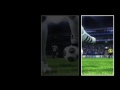 FIFA 10 - Adidas commercial: Every Team Needs: The Lionheart - Lampard.
