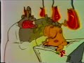MTV comercial