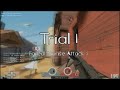 Team Fortress 2 Medic Boosting on 2fort