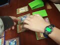 yu gi oh duel, crystal beasts vs crystal beasts yu gi oh duel, crystal beasts vs crystal beasts