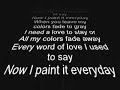 The numa numa song in Englsih with Lyrics =]