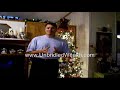 why-passport-to-wealth.html