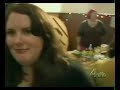 Felt Club: XL Holiday on KNBC\ Felt Club: XL Holiday on KNBC\