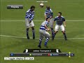 Pro evolution free kick 2009 Pro evolution free kick 2009