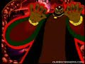 Youtube Poop - Ganon\