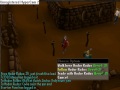 hodor rudos lvl 3 skiller