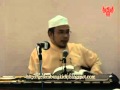 video dr. asri selar ketua pemuda pas