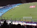 Buracan - San lorenzo - Los Cuervos de Beiro Buracan - San lorenzo - Los Cuervos de Beiro