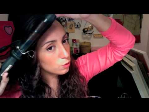 Immagine anteprima YouTube