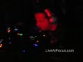 Vinyl Tribe DJs at Focus Tuesdays Orange County