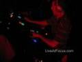 Vinyl Tribe DJs at Focus Tuesdays Orange County