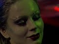Nie wierz nigdy kobiecie-Budla Sufera@ Iza Trojanowska