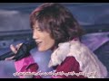 Le Ciel~ Kimi no Shiawase Inoru Kotoba