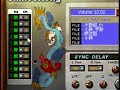Chinee Kong v2 VSTi Advanced Tutorial: Keyswitching