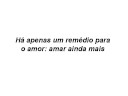 Mayra eu Te Amo
