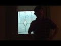 Bobby and Owen: Nerd Comes to Visit