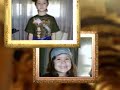 Fotografias Fotografias