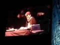 A-Track (Kanye West DJ) solo @ Lollapalooza 2006
