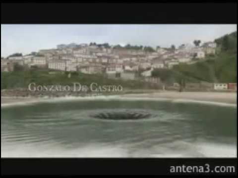0 Segunda temporada de Doctor Mateo
