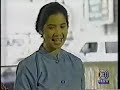 Prik Kee Noo Kub Moo Ham # epi7 part1/8 Prik Kee Noo Kub Moo Ham # epi7 part1/8