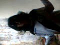 Ponte pretana cantando hino do guarani