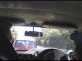 Canterbury Mini Garage Opening Day Party