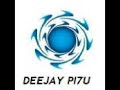DJ PI7U puede ser (kiko y sara ) breat beat remix DJ PI7U puede ser (kiko y sara ) breat beat remix