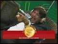 Baltazares - Parafuso