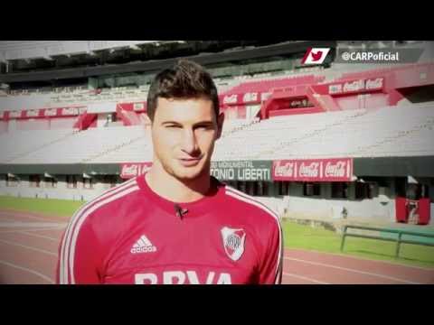 Los jugadores celebran el Día del Niño