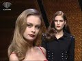 Fashion Trends Fall 2007 \" Dresses & Gowns\" 2nd part