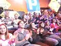 fracaso total