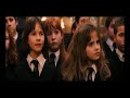 Harry Potter and the Philosopher\
