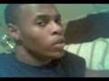 Boyz II Men- I'll Make Love To You Accappella (Cover) Jamell