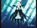 【アニメトランス】アンインストール【YURIE】