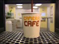 Camera Cafè - Le Piante Di Valeria