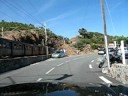 SLK on the VAR - Esterel, part 2