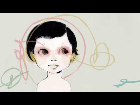 Booktrailer 'O sexto sentido', de Laia de Ahumada e Mercè López