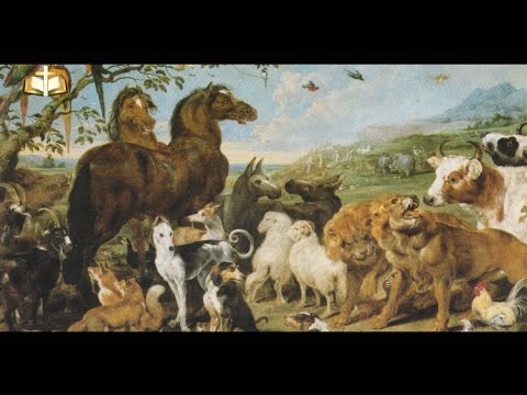 Image de prévisualisation YouTube