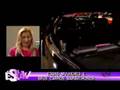 Tuning Girl - Programa Adriane Galisteu