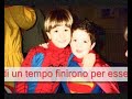 VE.OB.CA la CRISI e la RINASCITA