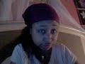 Children and my stray bullets.wmv