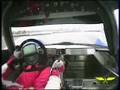 Aquila SR1 doing laps at FDM Jyllands Ringen