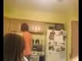 videos de mallow toss