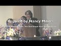 Darryl Block Award Speech