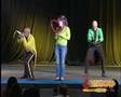 NEKO ARTISHOW - VISVERSA - PROMETEUS CIRCUS