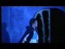 Beauty And The Beast - Home
