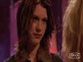 Xena and Mutant X - Now We Are Free and Braveheart Theme
