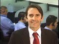 Programa 30 Click Seminovos 14/07/2008 � 18/07/2008 - 7h30
