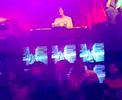 Erick E @t Sappig ..guess what(jaquelino ferreira remix)
